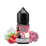 Toffee Panna Fragola – Candy Rock – Aroma – Mini Shot 10+20 – Flavourart