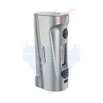 Boxxer Box MOD 80W – Aspire