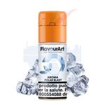 Polar Blast – Aroma Concentrato 10ML – Flavourart