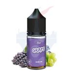 Grape – Open Bar – 10+10