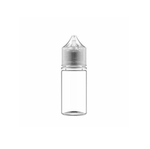 Chubby 30ML