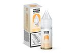 E-Liquid Pineapple Smoothie – Iwik – 10 ML Nic Salt