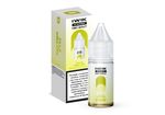 E-Liquid Fuji Melon – Iwik – 10 ML Nic Salt