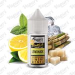 Lemonade Mini Shot 10+20 Vapurì