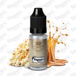 Pop Minishot 10+10 Vapurì