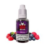 Pinkman  Mini Shot 10+10 – Vampire Vape
