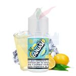Lemonade Ice – Fantasi Vape – 10+10