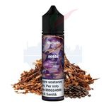 Mabe’ – Flavorart – 20+40