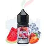 Momy – Flavorart – 10+20