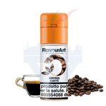 Caffe’ – Aroma Concentrato 10ML – Flavourart