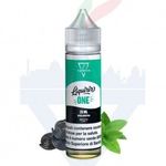 Liquirizone Mix&vape 20ML Suprem-E