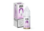 E-Liquid Pink Lemonade – Iwik – 10 ML Nic Salt
