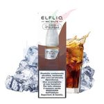 Cola – Liquido Pronto 10ML – Elfliq By Elf Bar