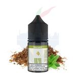 Royal – Flavorart – 10+20