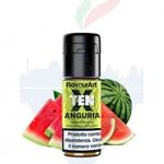 Anguria – Flavorart – 10ML Nic Salt