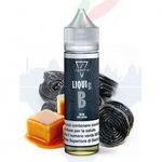 Liqui Bomb Mix&vape 20ML Suprem-E