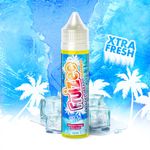 Blackcurrant Mango 10/60