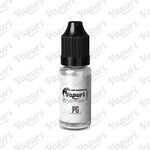 Glicole Propilenico 20ML In Boccetta Da 20ML