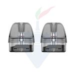POD Di Ricambio Per Luxe X Corex 2.0 – 2 Pezzi – Vaporesso