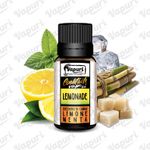 Lemonade Aroma Concentrato Vapurì