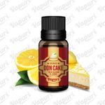 Don Cake Aroma Concentrato Vapurì