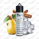 Midori Pear Shot 20+40 Vapurì