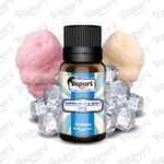Cotton Candy Ice Aroma Concentrato Vapurì