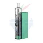 Cyber Gt POD MOD 2400MAH – Aspire