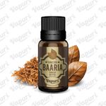 Baaria Aroma Concentrato Vapurì