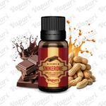 Snikerone Aroma Concentrato Vapurì