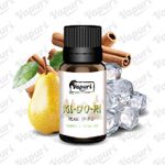 Midori Pear Aroma Concentrato Vapurì