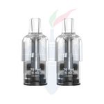 POD Di Ricambio Tg POD  – 2 Pezzi – Aspire