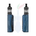 GTX One Pro KIT 3000MAH – Vaporesso