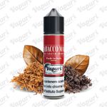 Tabacco Mab Shot 20+40 Vapurì