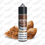 Tabacco Virginia Shot 20+40 Vapurì
