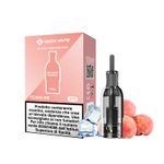 Geekvape M1 Pre-Filled POD Peach Ice 20