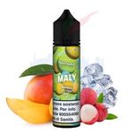 Maly – Flavorart – 20+40