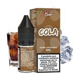 Cola – Open Bar – Aroma Concentrato 10ML
