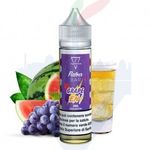 Grape Energy Mix&vape 20ML Suprem-E