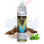 First Pick Re-Brand Ice Mix&vape 20 ML Suprem-E