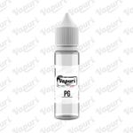 Glicole Propilenico 40ML In Chubby Da 60ML