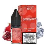 Pomegranade  – Open Bar – Aroma Concentrato 10ML