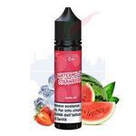 Watermelon Strawberry – Open Bar – 20+40