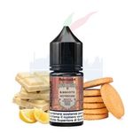 Notredam – Flavorart – 10+20