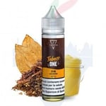 Tabaccone Mix&vape 20ML Suprem-E