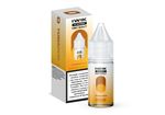 E-Liquid Tobacco – Iwik – 10 ML Nic Salt