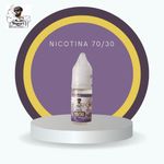 Base Vapuri’ 70-30 20MG