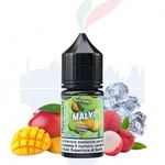 Maly – Flavorart – 10+20