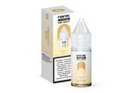 E-Liquid Peach Ice – Iwik – 10 ML Nic Salt