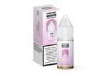 E-Liquid Grape Ice – Iwik – 10 ML Nic Salt